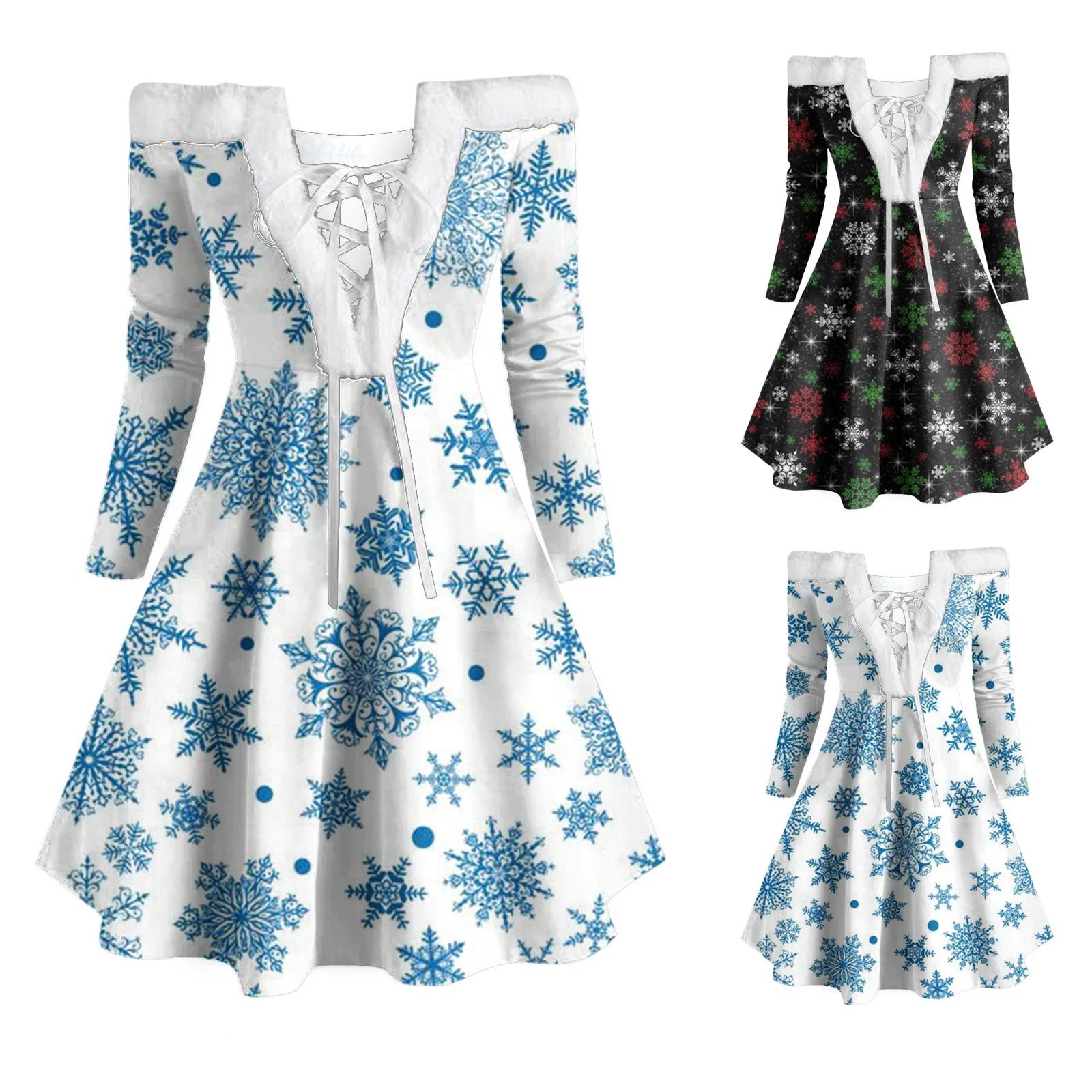 Summer Maxi Dress for Women Sleeveless Straight Dresses Women Sexy Summer Maxi Dress for Women Sleeveless Straight Dresses
Summer Maxi Dress for Women Sleeveless Straight Dresses Women Sexy Summer Maxi Dress for Women Sleeveless Straight Dresses