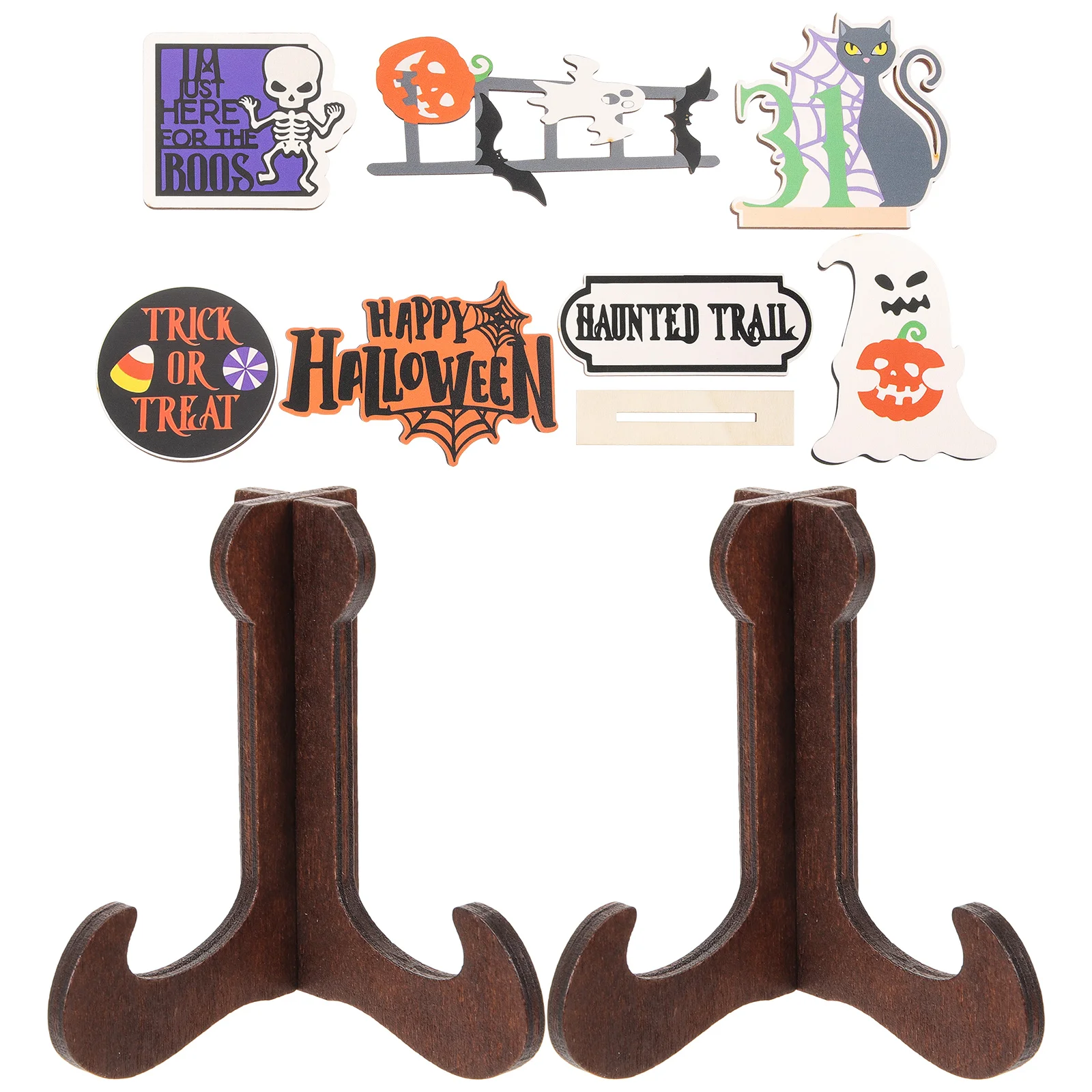 Halloween Ornaments Tiered Tray Wood Halloween Decorations Kitchen Decor Decorations Party Supplies Rustic Adornments
Halloween Ornaments Tiered Tray Wood Halloween Decorations Kitchen Decor Decorations Party Supplies Rustic Adornments