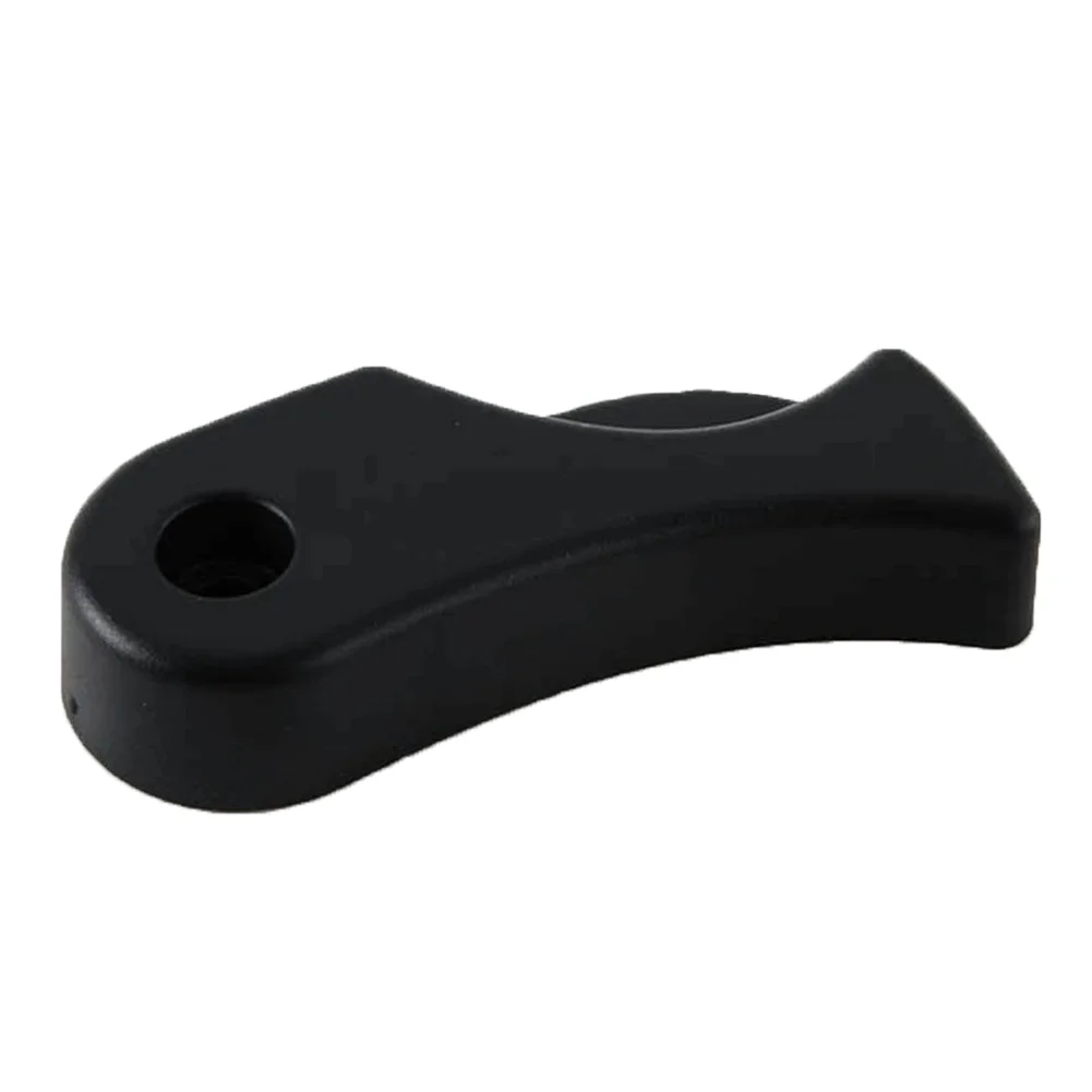 Hood Release Lever Handle 10.7x5.5cm 1pcs For BMW 128i 135i 325i 328i Auto Accessories Hood Front Cover Handle
Hood Release Lever Handle 10.7x5.5cm 1pcs For BMW 128i 135i 325i 328i Auto Accessories Hood Front Cover Handle