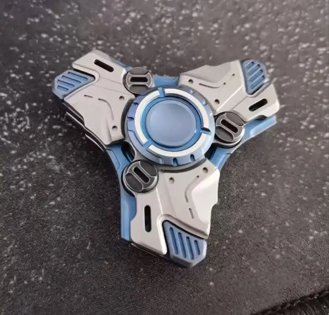 Б/у McGee rx3
Б/у McGee rx3