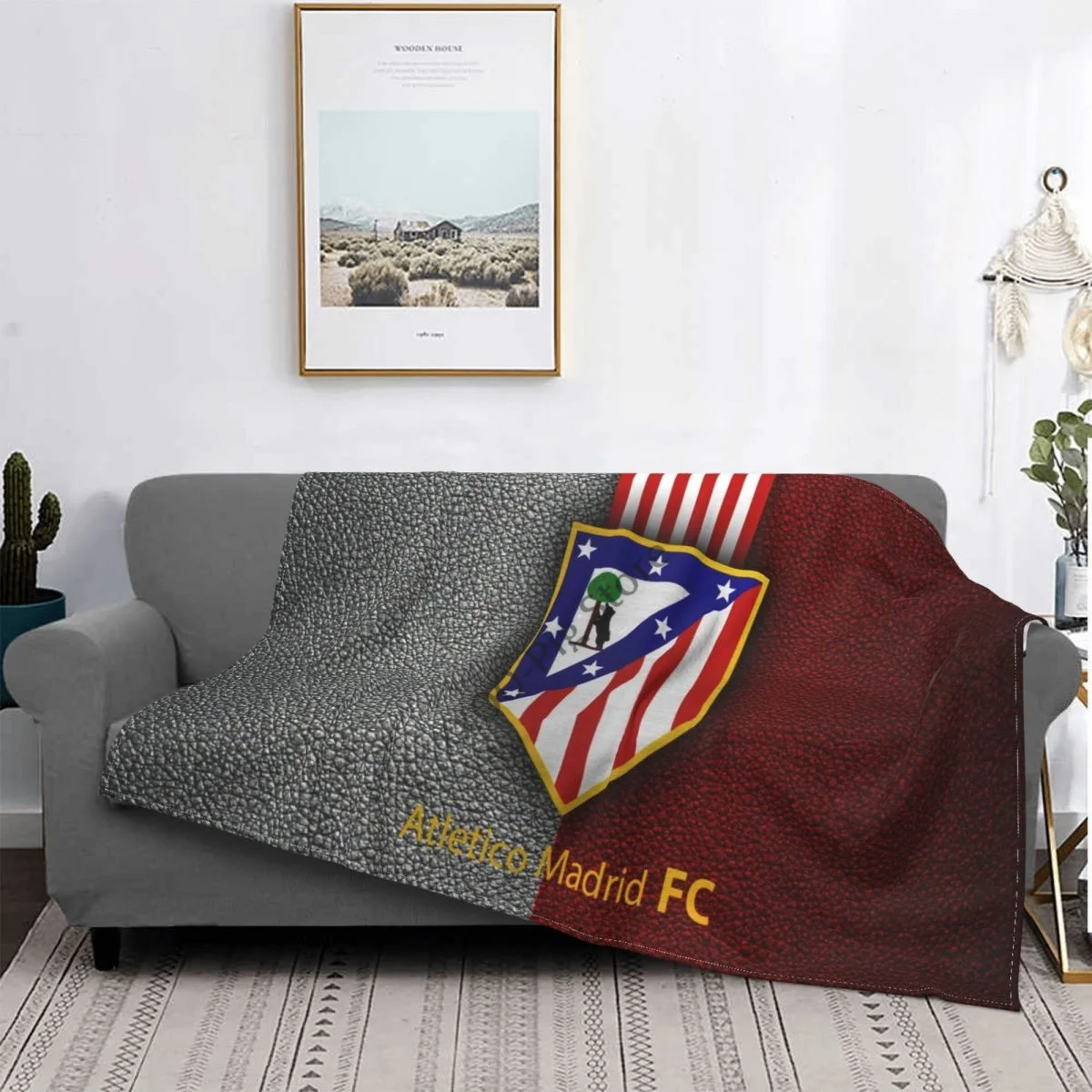 Athletic Club Air Conditioning Blanket Fashion Soft Blanket Bilbao Spain Argentina Athletic Bilbao Basque Bielsa Chile Marcelo
Athletic Club Air Conditioning Blanket Fashion Soft Blanket Bilbao Spain Argentina Athletic Bilbao Basque Bielsa Chile Marcelo
