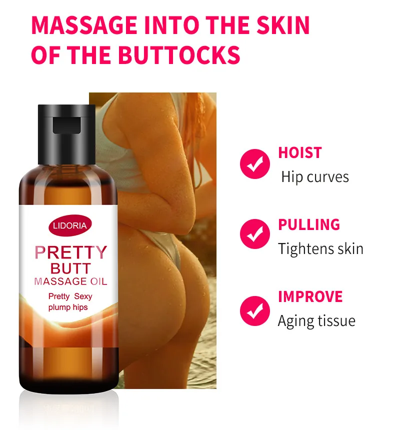 35ml Hip Lift Butt Lift Massage Oil Essential Oil Hip Lift Cream Sexy Lady Hip Lift Butt Lift
35ml Hip Lift Butt Lift Massage Oil Essential Oil Hip Lift Cream Sexy Lady Hip Lift Butt Lift