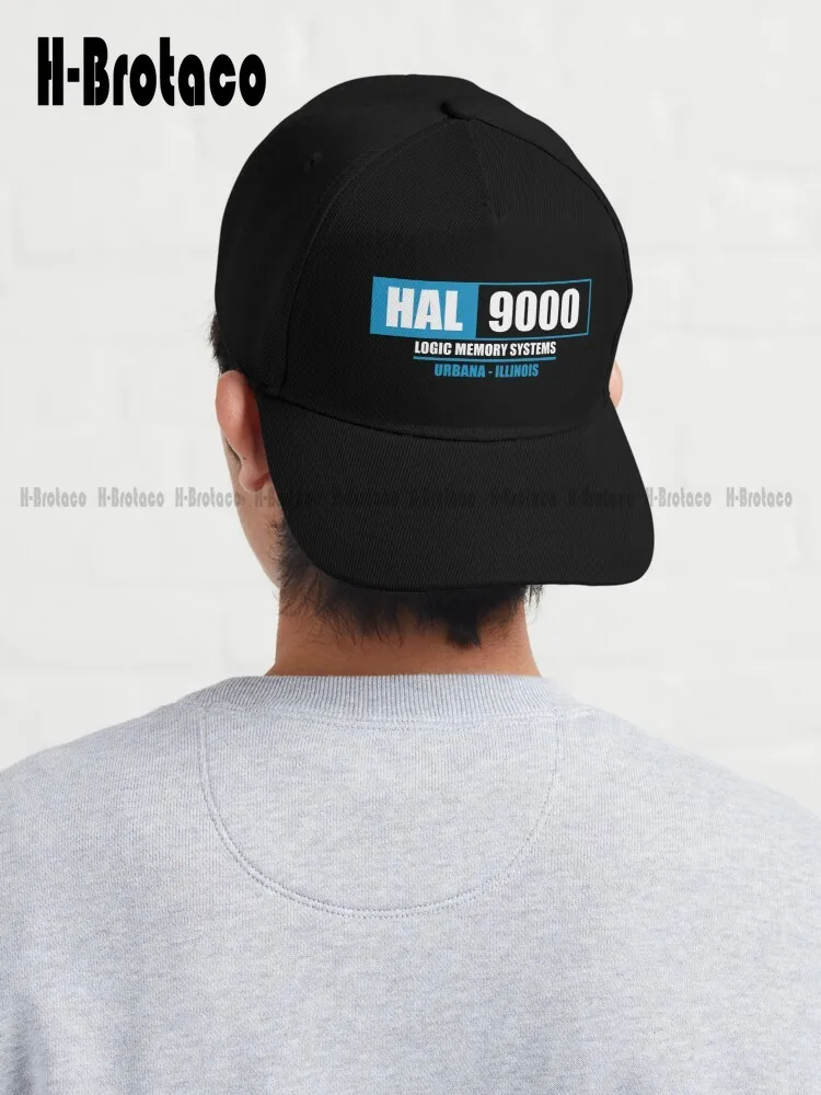 Бейсболка Hal 9000 2001 A Space Odyssey, мужские шапки, кепка для охоты, кемпинга, походов, рыбалки, кепка s, Уличный Скейтборд, индивидуальный подарок, сол...
Бейсболка Hal 9000 2001 A Space Odyssey, мужские шапки, кепка для охоты, кемпинга, походов, рыбалки, кепка s, Уличный Скейтборд, индивидуальный подарок, сол...