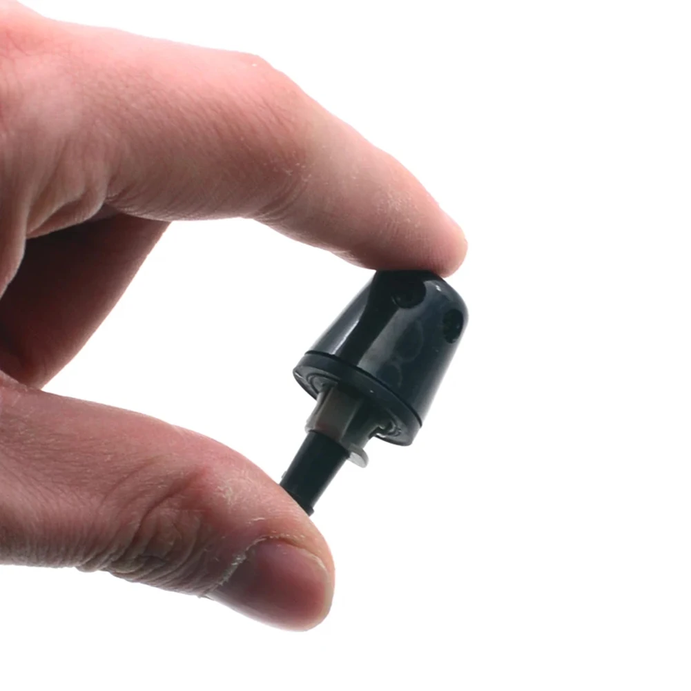For Nissan X Trail X-Trail Rear Windscreen Washer Nozzle Auto Replacement Parts Auto Replacement Parts B89701VA0A Black
For Nissan X Trail X-Trail Rear Windscreen Washer Nozzle Auto Replacement Parts Auto Replacement Parts B89701VA0A Black