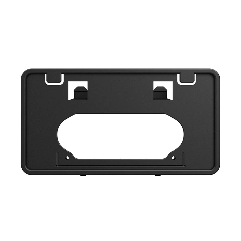 Для 2009-2014 Ford F150 передний бампер держатель номерного знака Рамка Монтажный кронштейн 9L3Z17A385A 9L3Z-17A385-A
Для 2009-2014 Ford F150 передний бампер держатель номерного знака Рамка Монтажный кронштейн 9L3Z17A385A 9L3Z-17A385-A