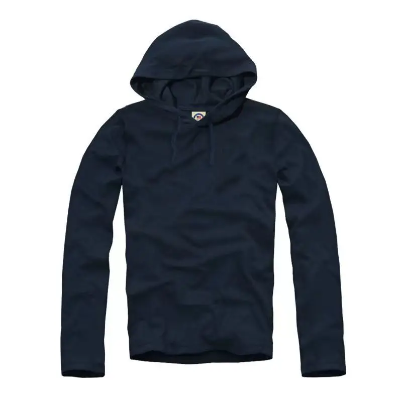 2022 Autumn Winter Y2K Tracksuits Full Sleeve Oversized Sports Street Fashion Hip Hop Polyester Man Neutral Sweatshirt Hoodie
2022 Autumn Winter Y2K Tracksuits Full Sleeve Oversized Sports Street Fashion Hip Hop Polyester Man Neutral Sweatshirt Hoodie