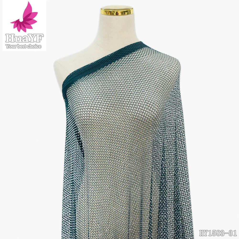 1 ярд, кружевная ткань с кристальными камнями и жемчугом, вышитая нигерийская французская тюль, модное свадебное платье, свадебное платье
1 ярд, кружевная ткань с кристальными камнями и жемчугом, вышитая нигерийская французская тюль, модное свадебное платье, свадебное платье