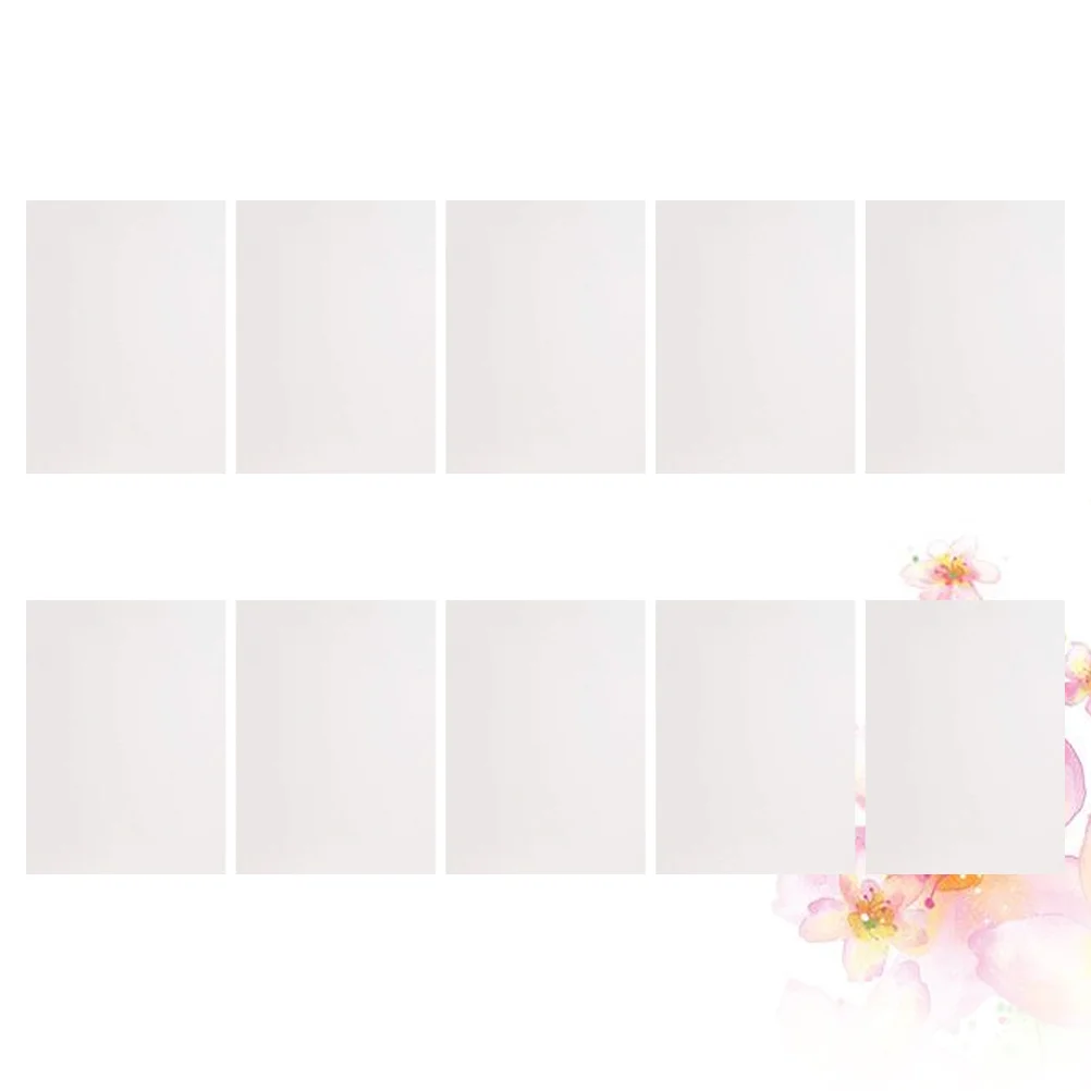 10PCS Puzzle Backing Film Large Puzzle Glue Sheets Transparent Adhesive Puzzle Film for Home Store )
10PCS Puzzle Backing Film Large Puzzle Glue Sheets Transparent Adhesive Puzzle Film for Home Store )