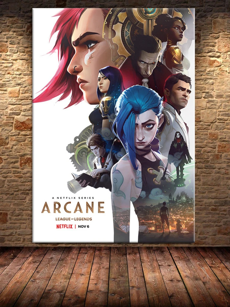 Home Decorative Wall Paintings Classic Arcane Series Poster Canvas Painting Living Room Decoration Abstract Wall Art Painting
Home Decorative Wall Paintings Classic Arcane Series Poster Canvas Painting Living Room Decoration Abstract Wall Art Painting