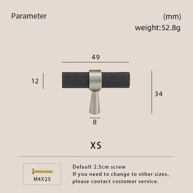 SAILANKA латунные мебельные ручки с накаткой, современные медные ручки для шкафа, комода, ящика для обуви, ручки для шкафа, ручка 
SAILANKA латунные мебельные ручки с накаткой, современные медные ручки для шкафа, комода, ящика для обуви, ручки для шкафа, ручка