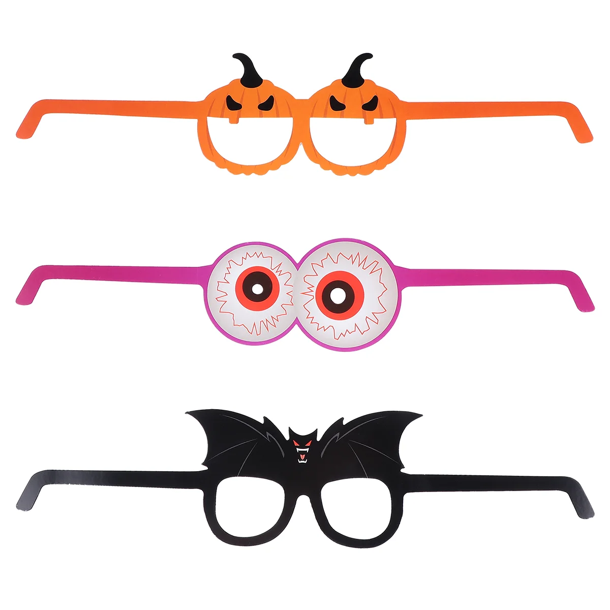 Glasses Party Mustache Funny Paper Favors Masquerade Decorations Props Photo Dresstoys Costume Sunglasses Eyeglasses Kit Eyeball
Glasses Party Mustache Funny Paper Favors Masquerade Decorations Props Photo Dresstoys Costume Sunglasses Eyeglasses Kit Eyeball