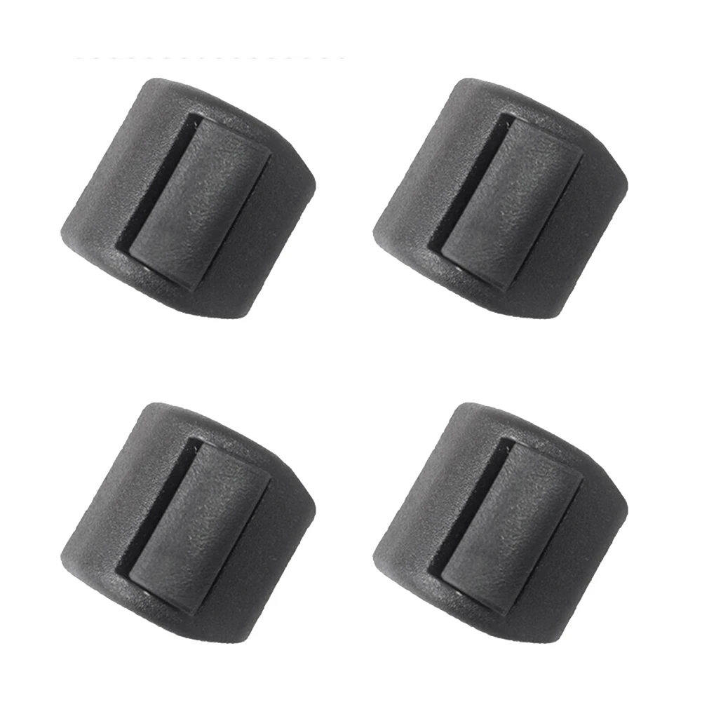 Rear Sun Shade Blind Curtain Hook 4PCS for Hyundai Santa Fe SPORT DM 2013-2018 839122W000
Rear Sun Shade Blind Curtain Hook 4PCS for Hyundai Santa Fe SPORT DM 2013-2018 839122W000