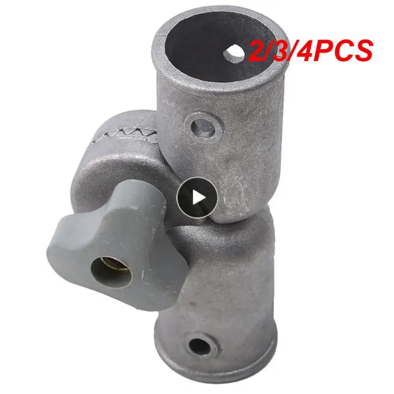 2/3/4PCS Chair Stand Practical Connector Strong Durable Recliner Linker Chair Accessories Metal Chair Holder Convenient
2/3/4PCS Chair Stand Practical Connector Strong Durable Recliner Linker Chair Accessories Metal Chair Holder Convenient
