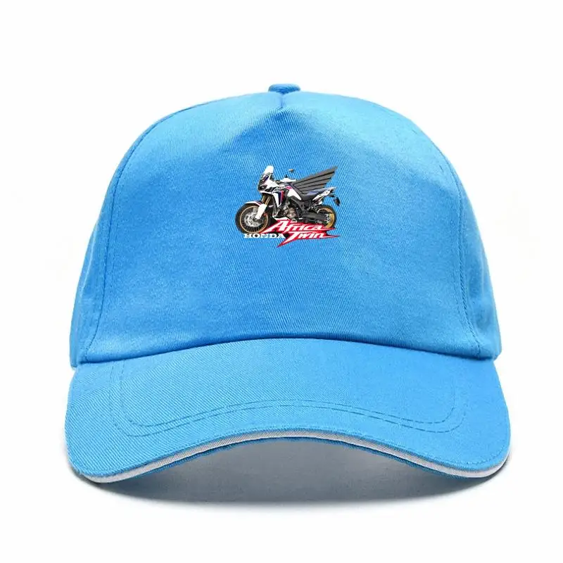 2022 Hot sale 100% cotton Japanese Motorcycle Motorrad Baseball Caps Africa Twin Tricolor Hobby Fan Baseball Cap Baseball Caps
2022 Hot sale 100% cotton Japanese Motorcycle Motorrad Baseball Caps Africa Twin Tricolor Hobby Fan Baseball Cap Baseball Caps