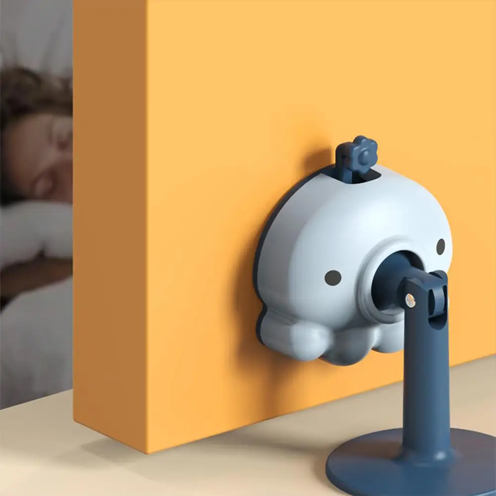 Бытовая дверная пробка, толстая, Сильная Липкость, без сверления, против столкновений, бесшумная, без следов, магнитная дверная остановка, с...
Бытовая дверная пробка, толстая, Сильная Липкость, без сверления, против столкновений, бесшумная, без следов, магнитная дверная остановка, с...