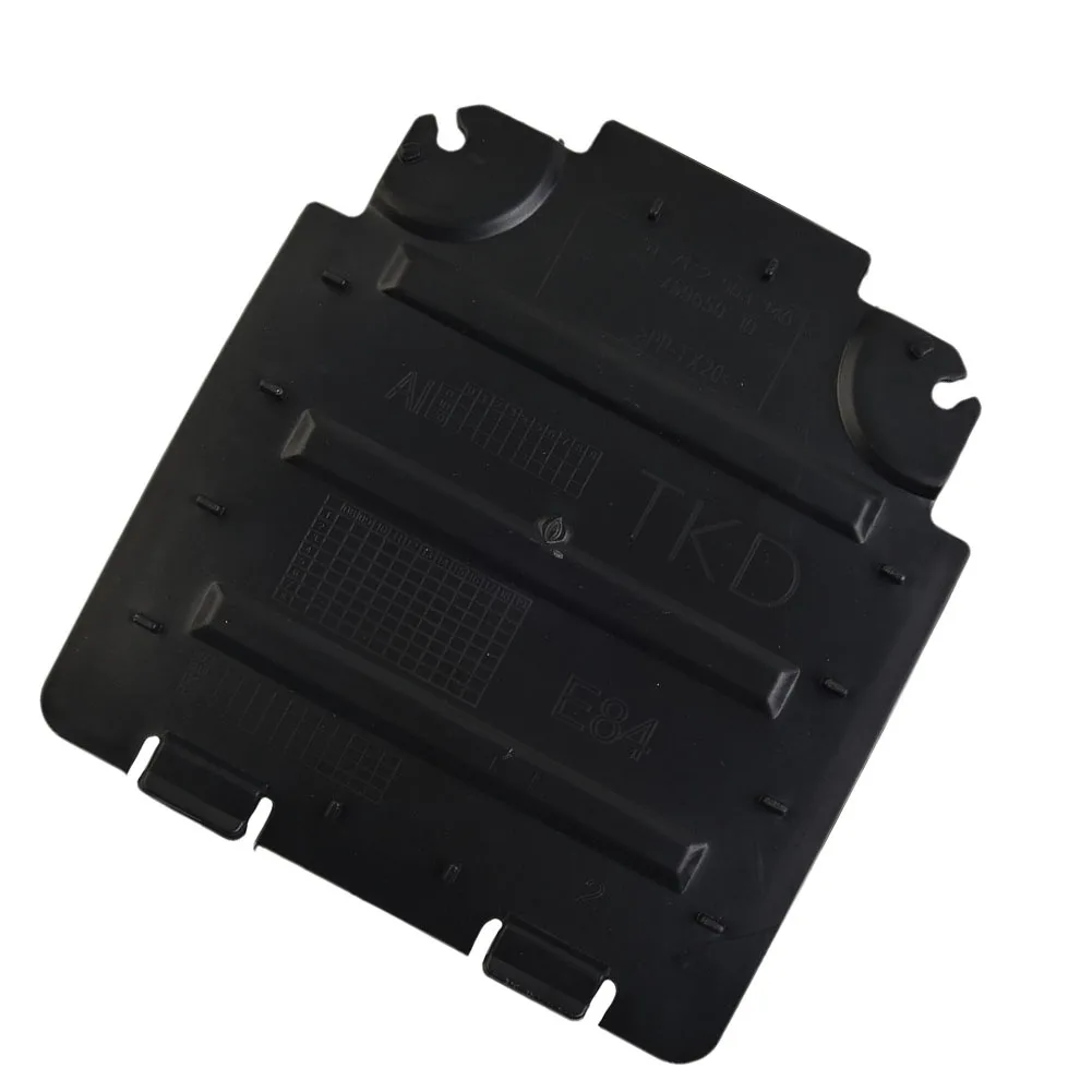 New Style Practical To Use Brand New High Quality Cover Car 51712993140 Auto Replacement Car Accessories Fender Access
New Style Practical To Use Brand New High Quality Cover Car 51712993140 Auto Replacement Car Accessories Fender Access