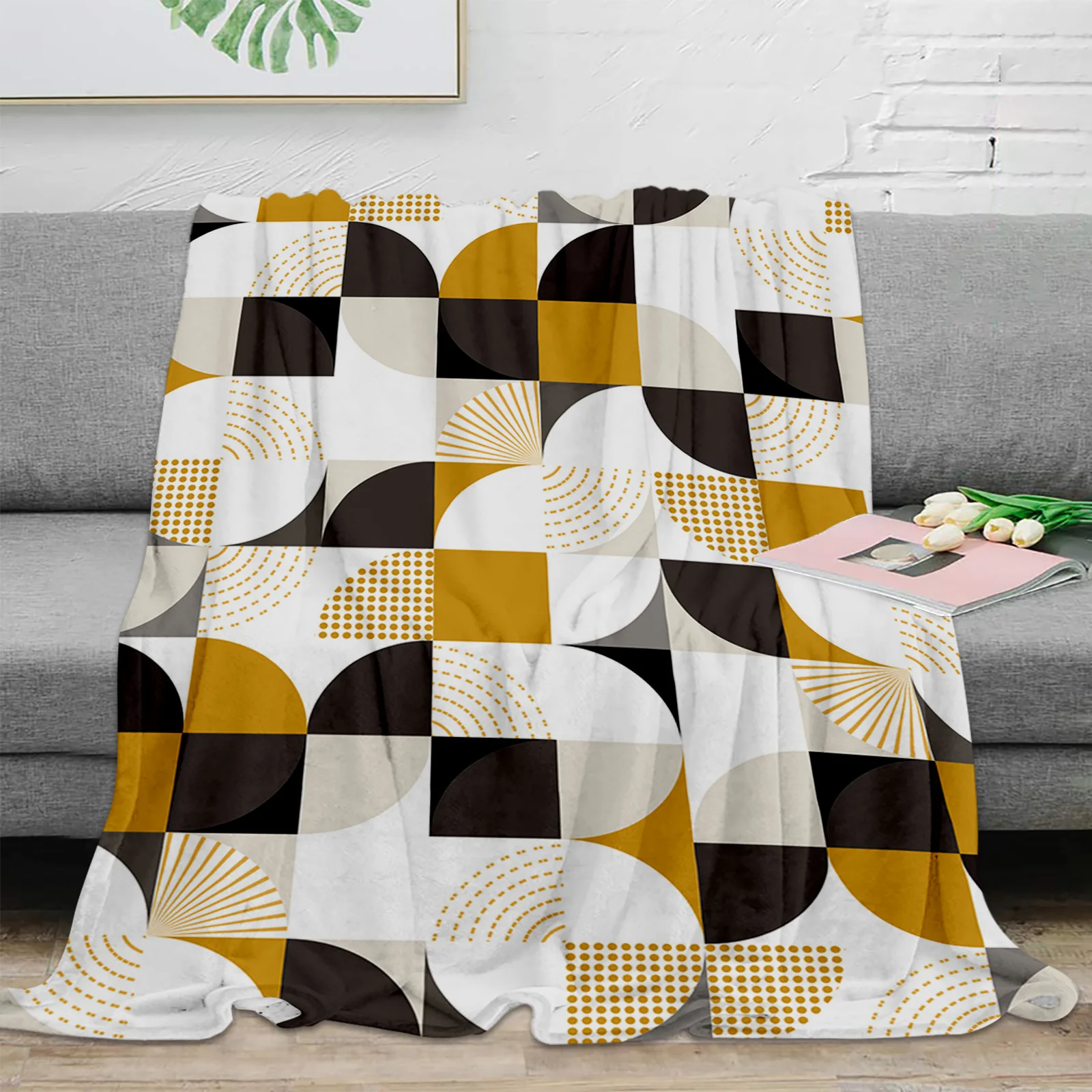 Одеяло в стиле ретро средневековой искусственной кожи, мягкое удобное плюшевое одеяло, теплые простыни для дивана и кровати
Одеяло в стиле ретро средневековой искусственной кожи, мягкое удобное плюшевое одеяло, теплые простыни для дивана и кровати