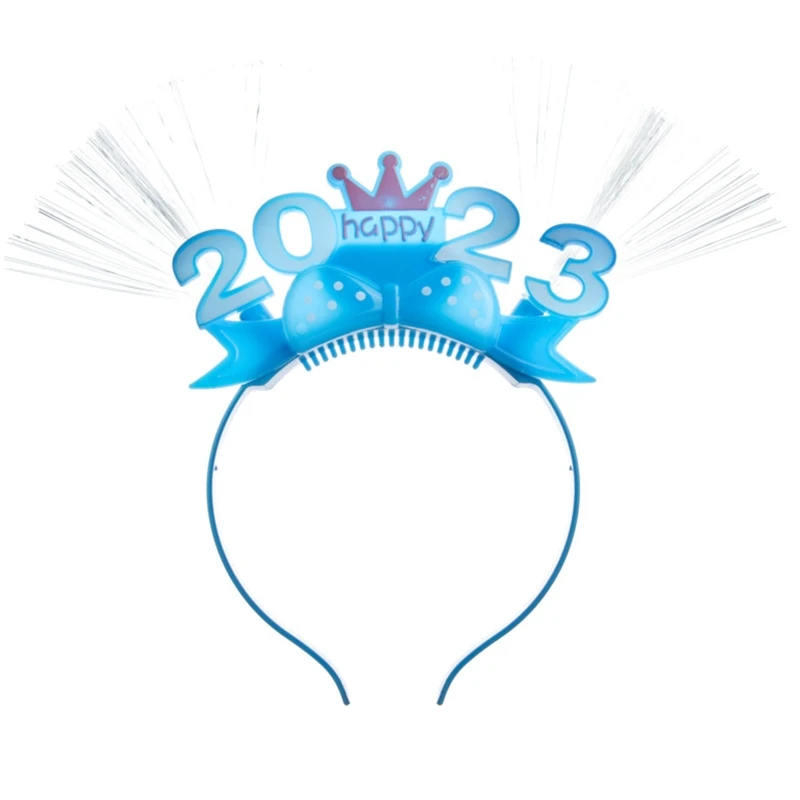 Нескользящая повязка для волос, обруч для волос в виде короны, обруч для волос со вспышкой, подарок на день рождения, прямая поставка
Нескользящая повязка для волос, обруч для волос в виде короны, обруч для волос со вспышкой, подарок на день рождения, прямая поставка