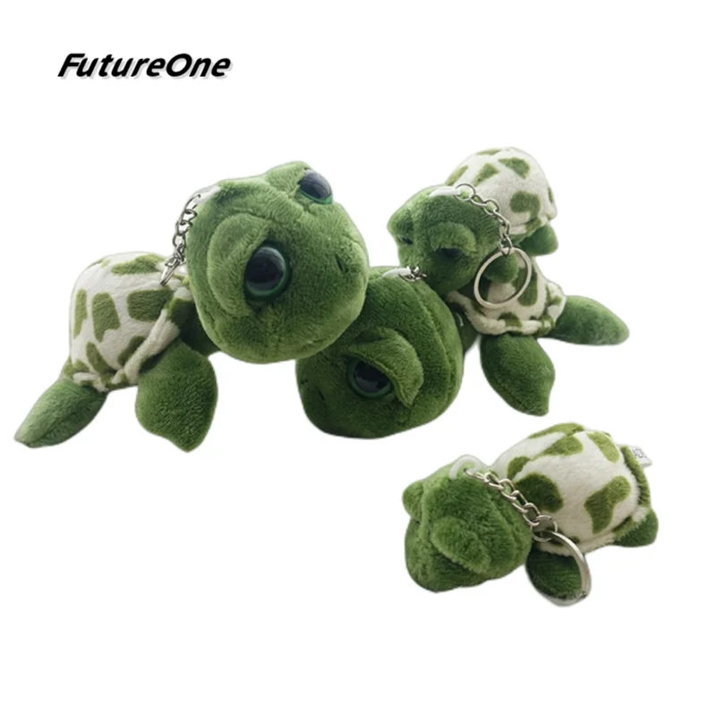 Cute turtle turtle plush pendant school bag pendant girl bag jewelry girl heart doll keychain wholesale plush kawaii 
Cute turtle turtle plush pendant school bag pendant girl bag jewelry girl heart doll keychain wholesale plush kawaii