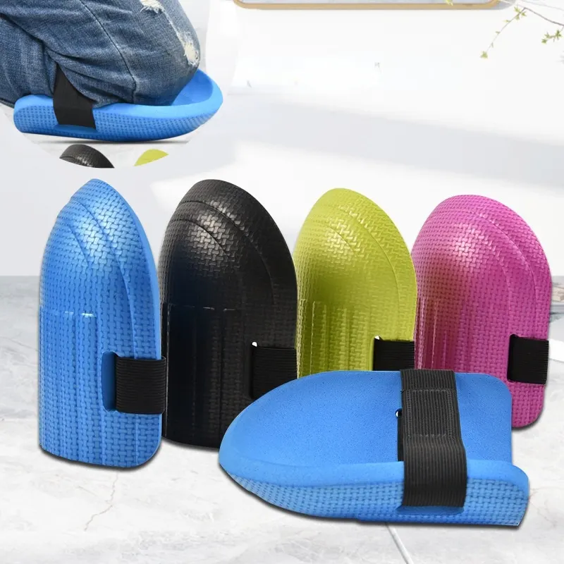 Garden Knee Protection Pad Floor Brick Cement Tile Mud Workers Knee Paste Manual Work Tools Artifacts Moisture Thickening Brick
Garden Knee Protection Pad Floor Brick Cement Tile Mud Workers Knee Paste Manual Work Tools Artifacts Moisture Thickening Brick