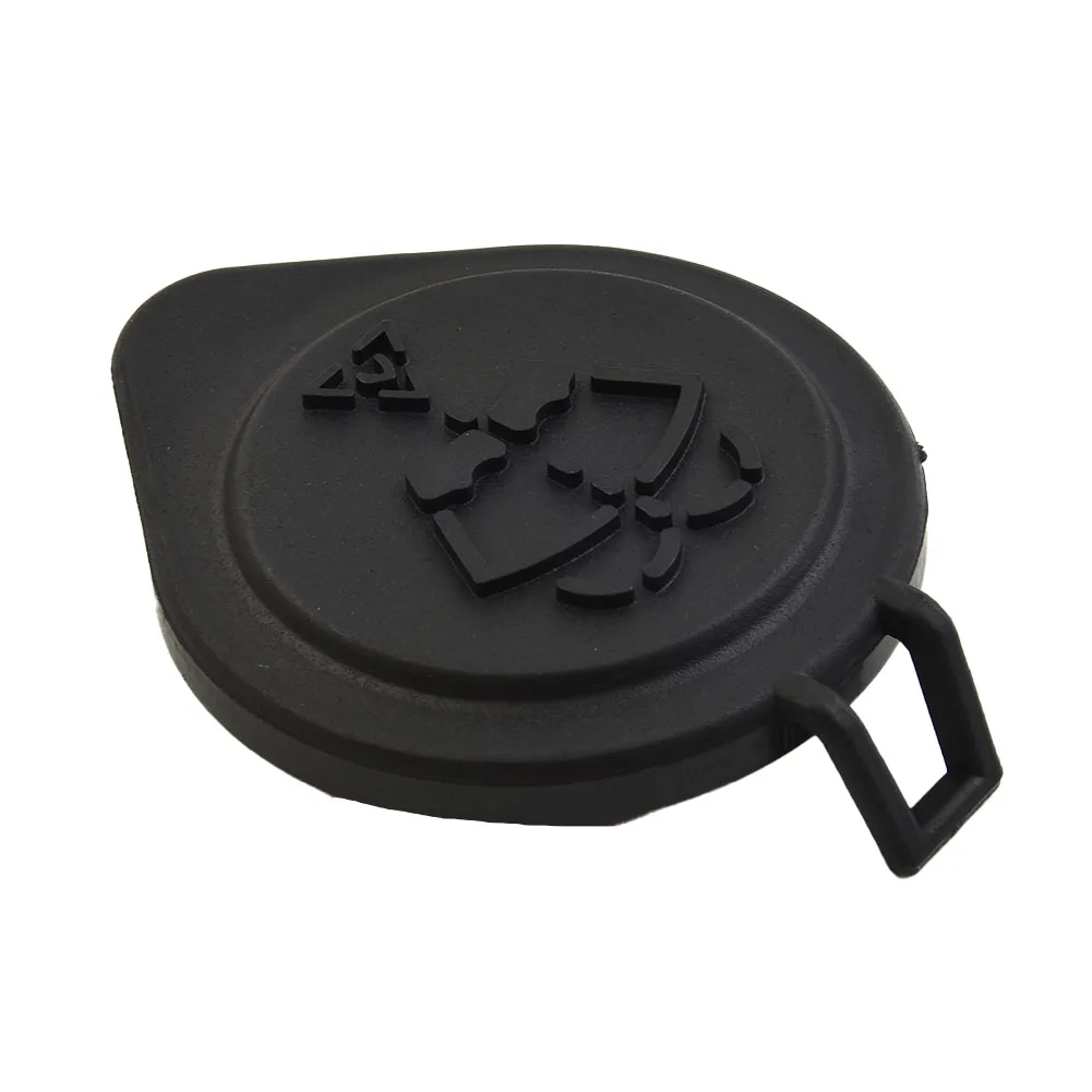 Reservoir Cap Get the Best Performance Out of Your For BMW with the 61667264145 Windshield Washer Fluid Reservoir Cap
Reservoir Cap Get the Best Performance Out of Your For BMW with the 61667264145 Windshield Washer Fluid Reservoir Cap