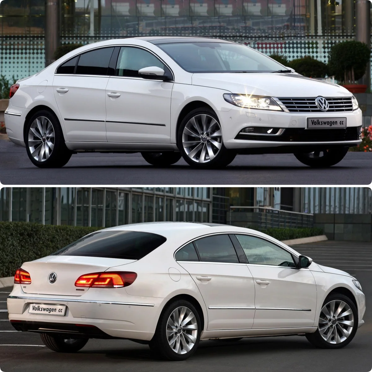 Передний бампер, спойлер, сплиттер, диффузор для Volkswagen CC и Passat B7 TDI TSI 2010-2019, обвесы, автоматическая юбка, тюнинг лезвия
Передний бампер, спойлер, сплиттер, диффузор для Volkswagen CC и Passat B7 TDI TSI 2010-2019, обвесы, автоматическая юбка, тюнинг лезвия