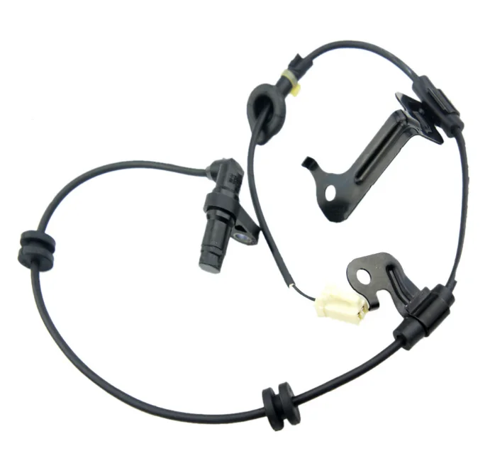 Датчик скорости колес ABS для Toyota 89546-28170
Датчик скорости колес ABS для Toyota 89546-28170