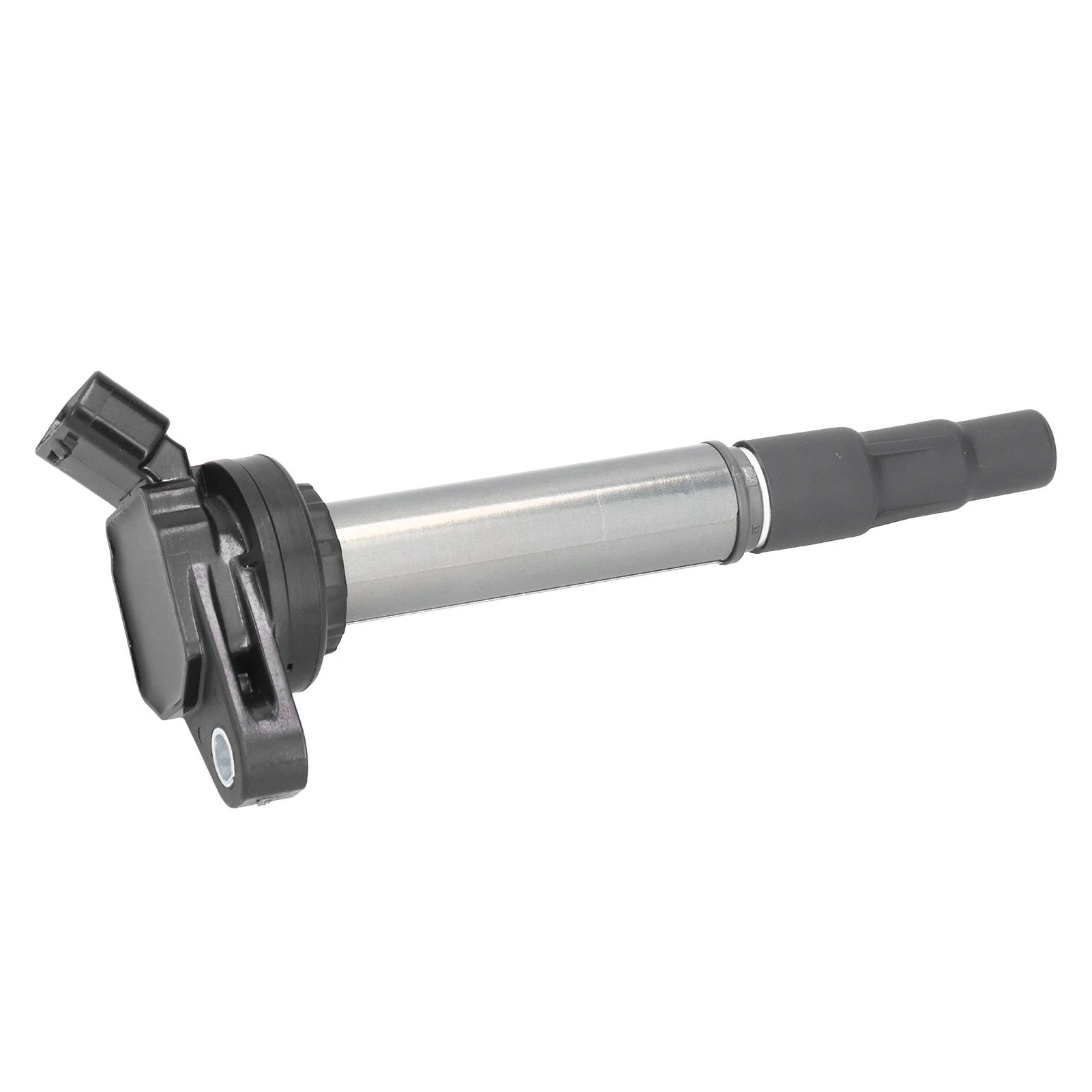 Ignition Coil 90919-02258 Replacement Fit for Auris/Avensis Estate Saloon/Verso ignition ignition ignition ignition
Ignition Coil 90919-02258 Replacement Fit for Auris/Avensis Estate Saloon/Verso ignition ignition ignition ignition