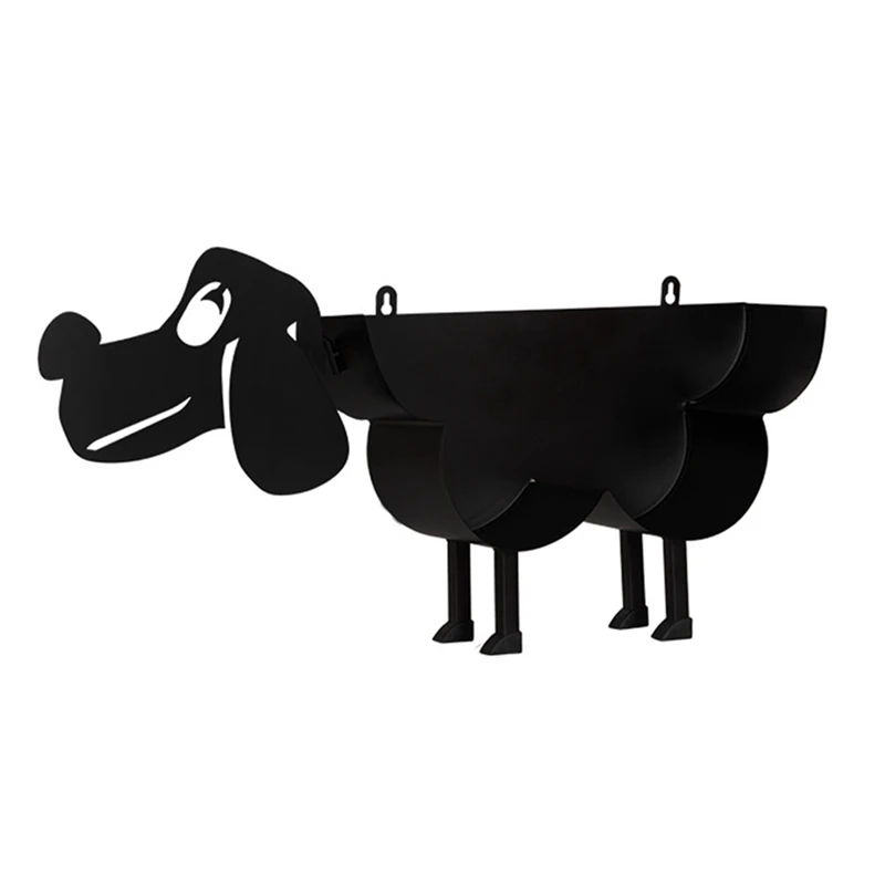 Toilet Paper Holder,Free-Standing Bathroom Tissue Storage,Toilet Roll Holder For Kitchen/Bathroom Storage
Toilet Paper Holder,Free-Standing Bathroom Tissue Storage,Toilet Roll Holder For Kitchen/Bathroom Storage