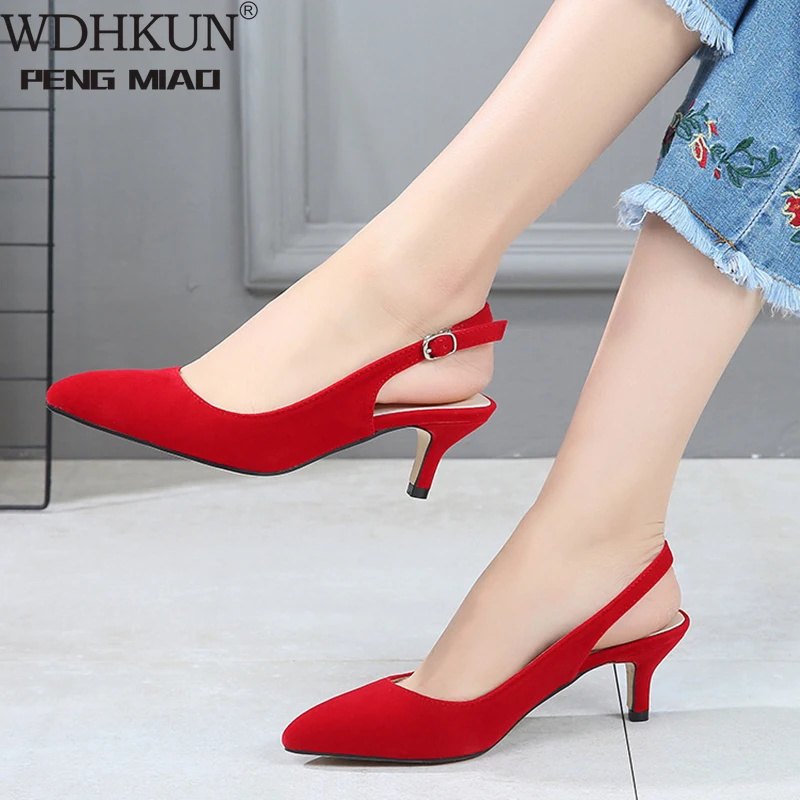 Low heels large size new fashion cool sexy casual women suede sandals high heel brand shoes backspace buckle dropship large size
Low heels large size new fashion cool sexy casual women suede sandals high heel brand shoes backspace buckle dropship large size