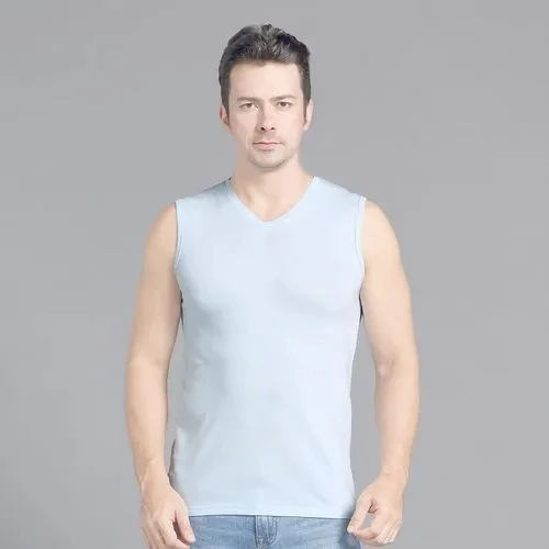 underwear electric thermal underwear clothes seamless shirt vest men thickening and thin velvet
underwear electric thermal underwear clothes seamless shirt vest men thickening and thin velvet