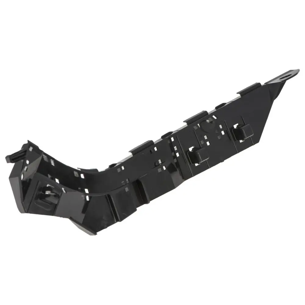 For 2010-2014 Legacy 2010-2014 Outback Front Bumper Right Corner Support Bracket
For 2010-2014 Legacy 2010-2014 Outback Front Bumper Right Corner Support Bracket