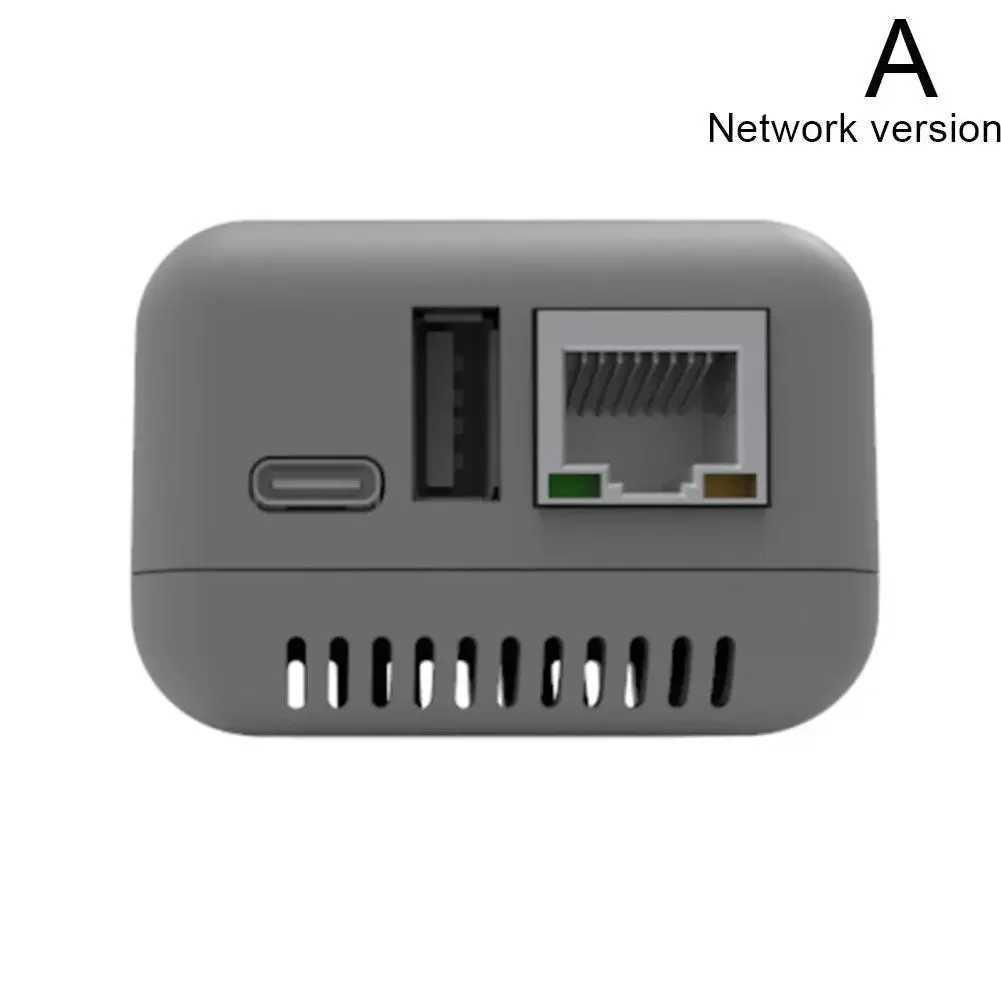 Retroflag PiStation Case with LCD Screen for Raspberry Pi 4 ModelB Retroflag PSPi Case Compatible with Raspberry Pi 4
Retroflag PiStation Case with LCD Screen for Raspberry Pi 4 ModelB Retroflag PSPi Case Compatible with Raspberry Pi 4