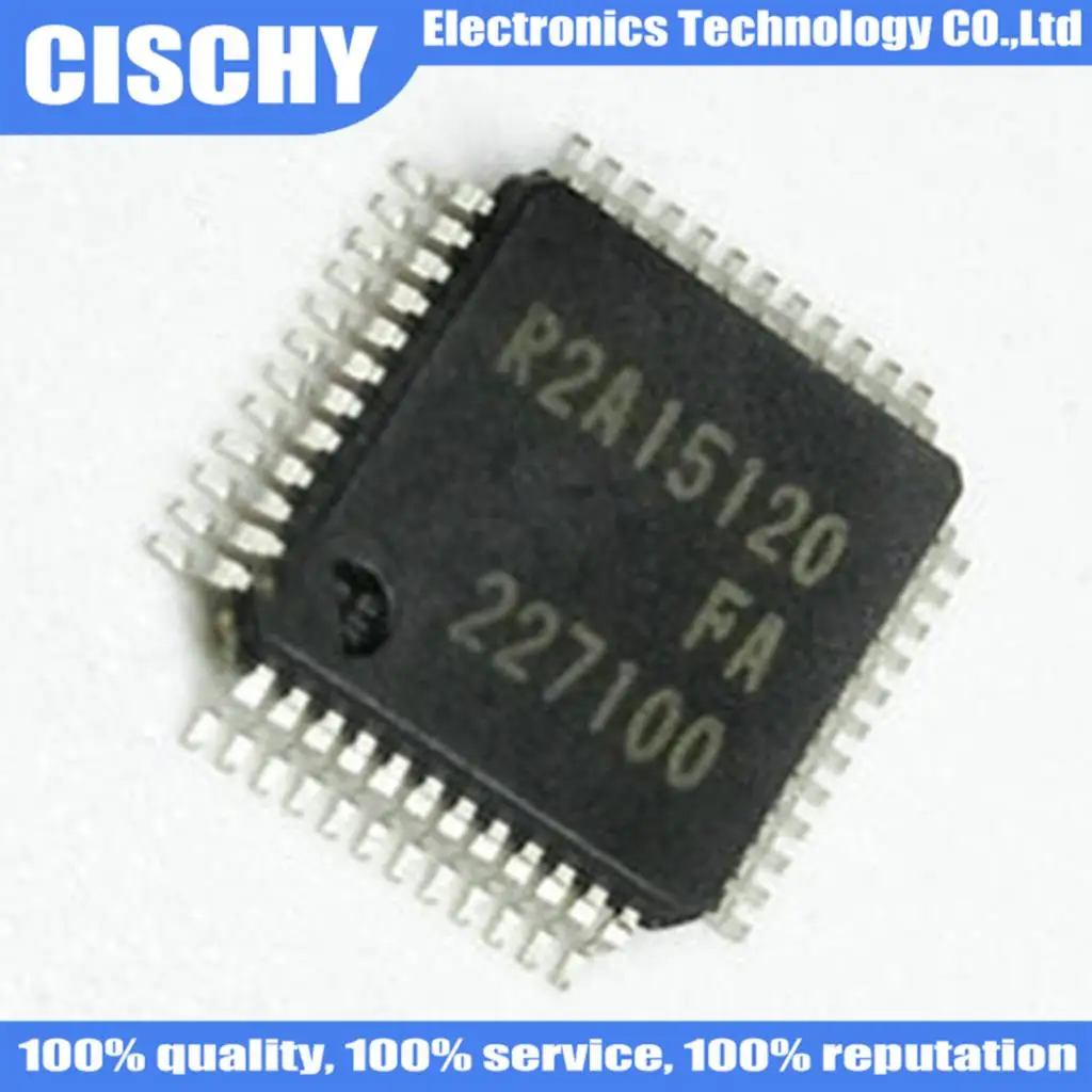 R2S11002A R2A20291FT R2A20292BFT R2A20296FT R2S15902FP R5F212BA R2A15112FP-A R2A15120FA R2A15218FP R2A15220FP R5S72060W200FPV
R2S11002A R2A20291FT R2A20292BFT R2A20296FT R2S15902FP R5F212BA R2A15112FP-A R2A15120FA R2A15218FP R2A15220FP R5S72060W200FPV