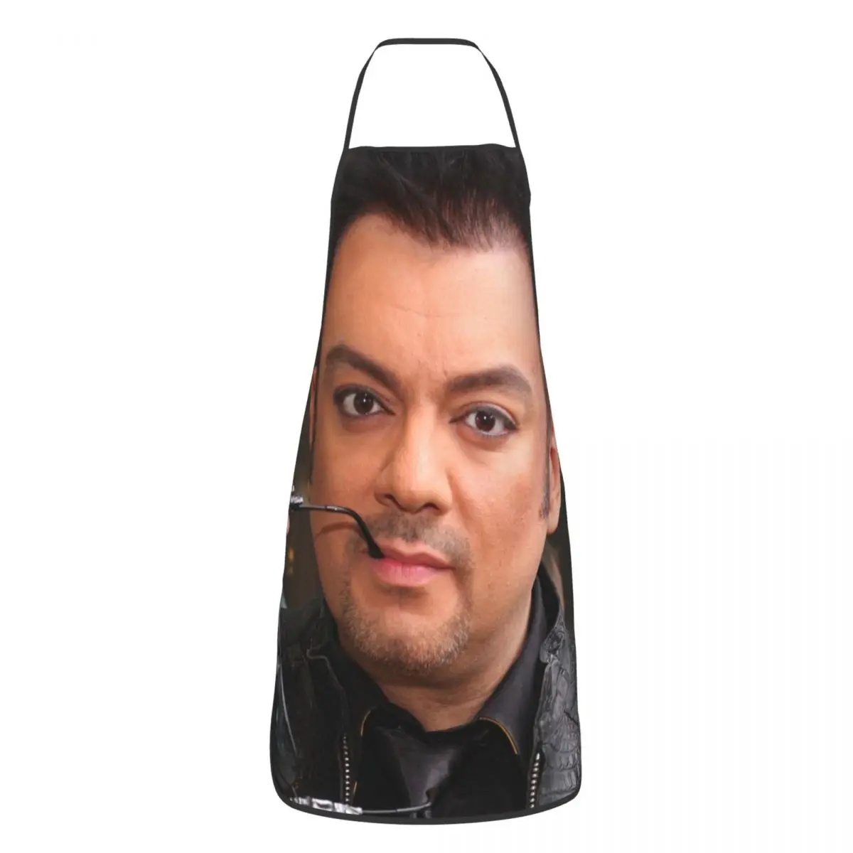 Фартук для женщин и мужчин от художника в России Philips Kirkorov, унисекс, слюнявчик певицы, Кухонный Фартук для приготовления пищи, шеф-повара, сад...
Фартук для женщин и мужчин от художника в России Philips Kirkorov, унисекс, слюнявчик певицы, Кухонный Фартук для приготовления пищи, шеф-повара, сад...