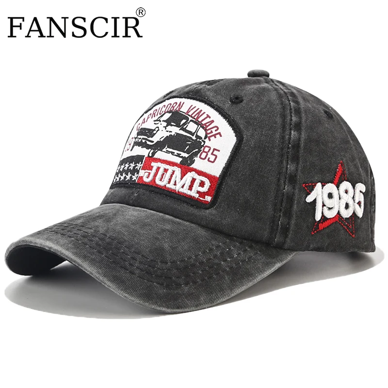 Бейсболка с вышивкой в стиле хип-хоп для мужчин и женщин, регулируемая винтажная хлопковая кепка от солнца, с надписью, лето 2022
Бейсболка с вышивкой в стиле хип-хоп для мужчин и женщин, регулируемая винтажная хлопковая кепка от солнца, с надписью, лето 2022
