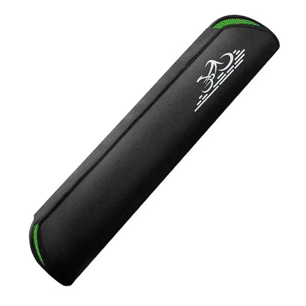 E-Bike Protection Cover For Built-In Downtube Battery Neoprene Ebike Battery Case Electric Bicycle Accessories
E-Bike Protection Cover For Built-In Downtube Battery Neoprene Ebike Battery Case Electric Bicycle Accessories