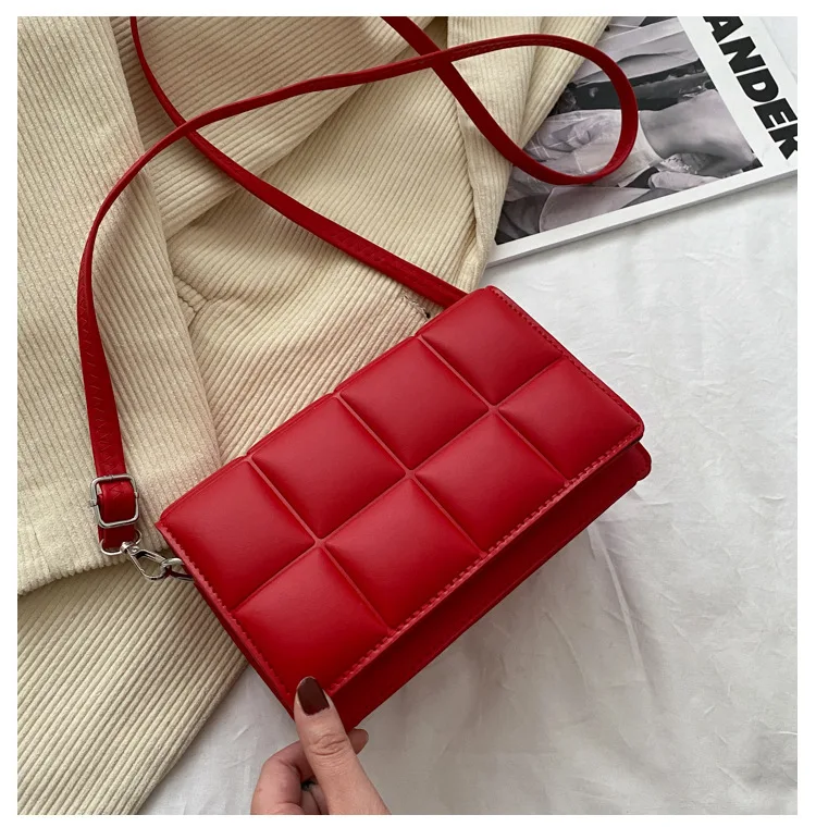 Neue 2022 Weiblichen Literarischen Einzel-Schulter Tasche Minderheit Design Kreuz-Körper Tasche Trend frauen Tasche Bolsos 88
Neue 2022 Weiblichen Literarischen Einzel-Schulter Tasche Minderheit Design Kreuz-Körper Tasche Trend frauen Tasche Bolsos 88
