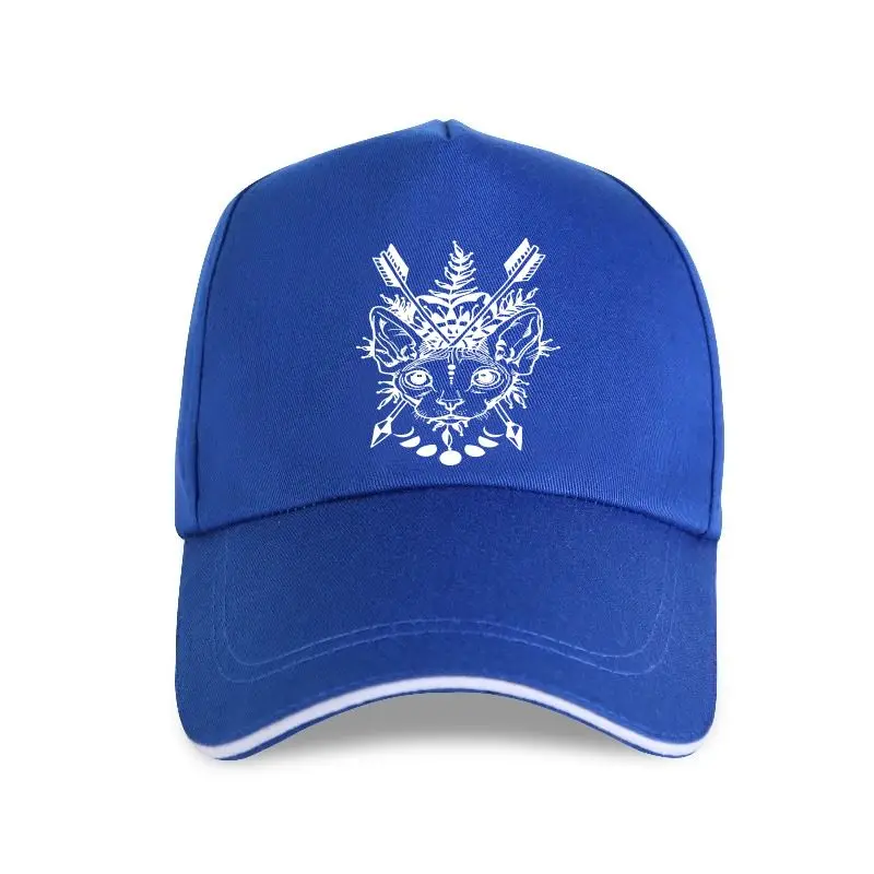 Gorra de beisbol с принтом и номером для мужчин, gorra de beisbol negra с рисунком в стиле котика, канадский Sphynx Trib
Gorra de beisbol с принтом и номером для мужчин, gorra de beisbol negra с рисунком в стиле котика, канадский Sphynx Trib