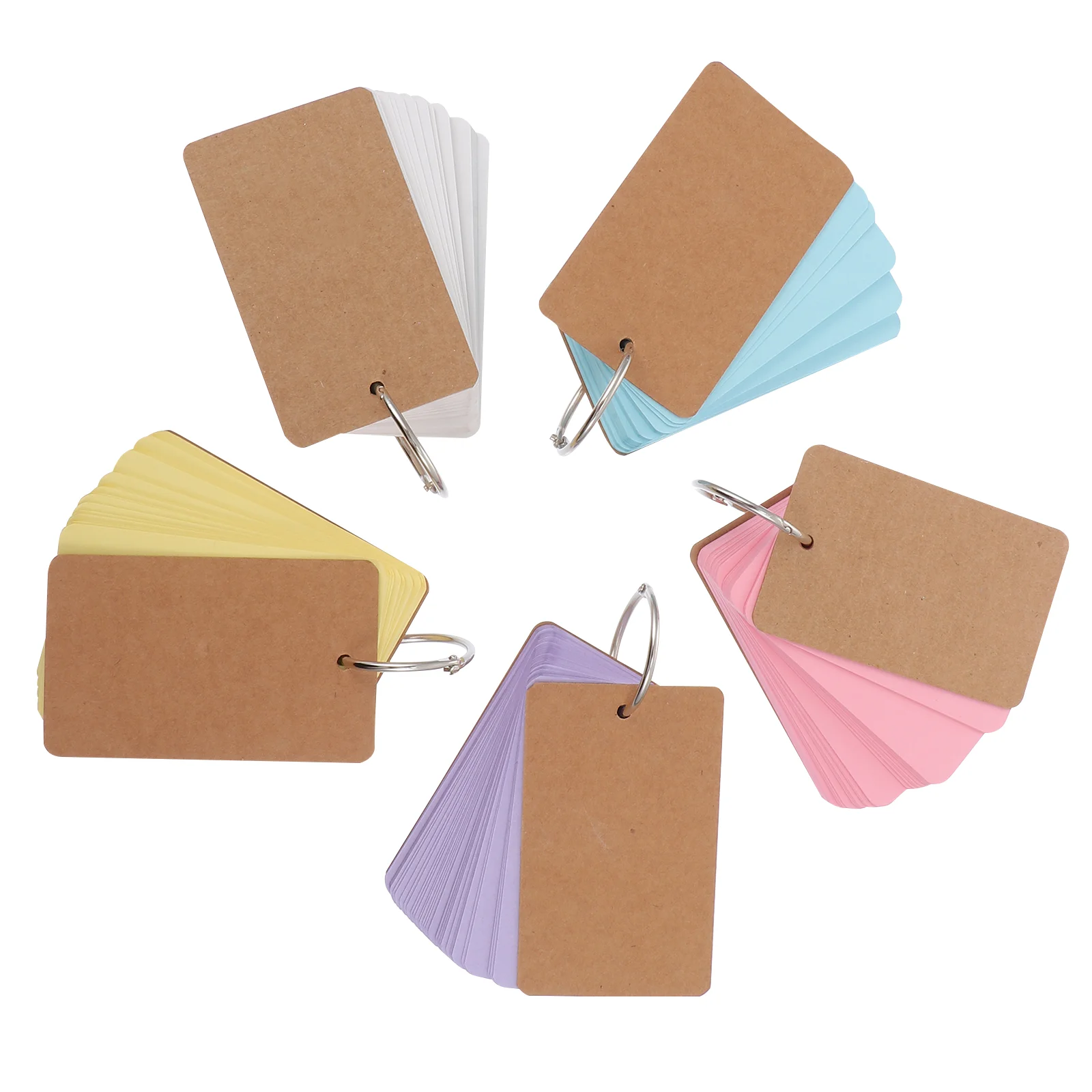Note Notebookmini Memo Paper Blank Pads Study Notepad Word Plan Gift Scratch Kraft Organizer Journal Spiral Small List Dobook
Note Notebookmini Memo Paper Blank Pads Study Notepad Word Plan Gift Scratch Kraft Organizer Journal Spiral Small List Dobook