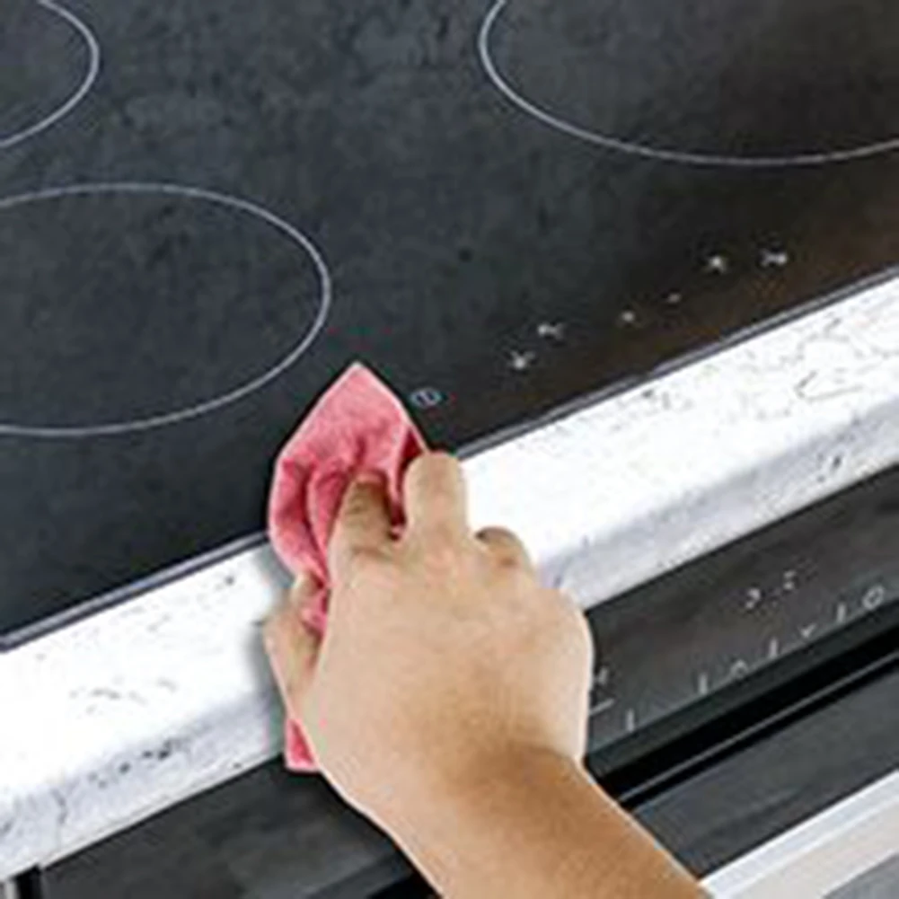 Sealant Sealing Strip White Sealing Strip Bathroom Caulk Strip Kitchen Sealant Strip Sealant Tape Sealing Trim
Sealant Sealing Strip White Sealing Strip Bathroom Caulk Strip Kitchen Sealant Strip Sealant Tape Sealing Trim