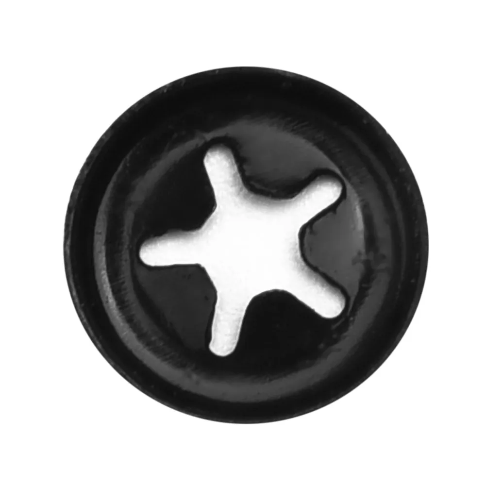 Durable High Quality New Useful Washer Kit Parts Push On Locking Replacement Retainer Tool Universal Accessory
Durable High Quality New Useful Washer Kit Parts Push On Locking Replacement Retainer Tool Universal Accessory