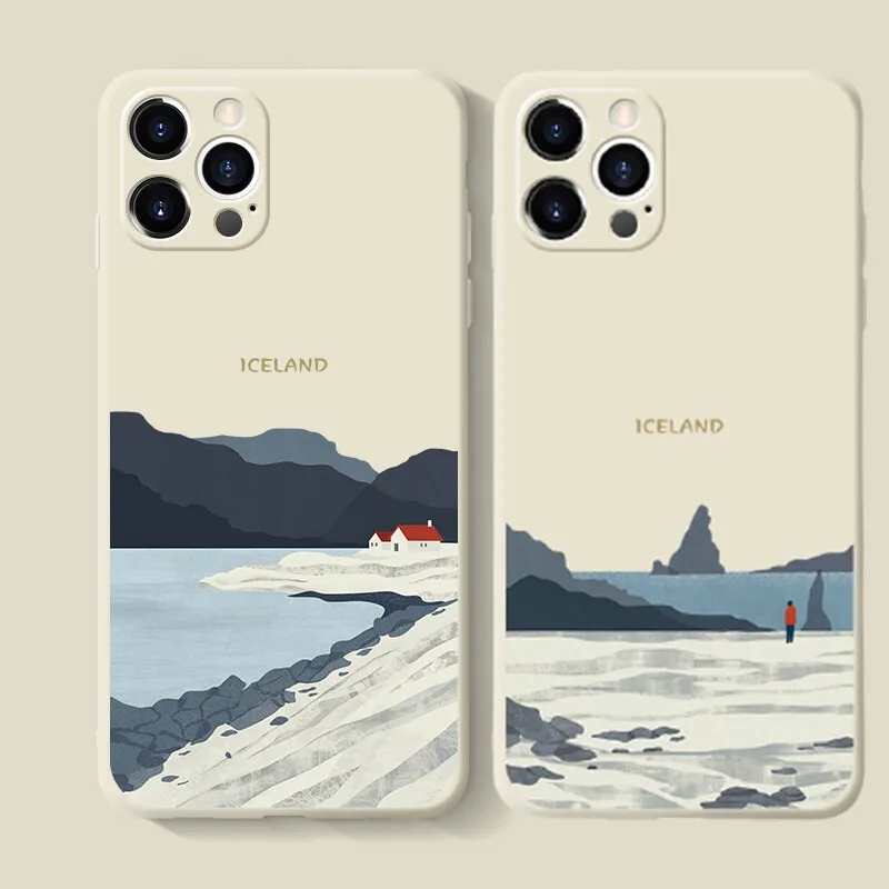 NOHON Case For VIVO X21 X23 X27 X30 X50 X60 70 Y15S Y17 Y19 Y20 Y21 Y50 Y51 Y70S Y85 Y91 Y93 Y97 ICELAND Luxury cover
NOHON Case For VIVO X21 X23 X27 X30 X50 X60 70 Y15S Y17 Y19 Y20 Y21 Y50 Y51 Y70S Y85 Y91 Y93 Y97 ICELAND Luxury cover