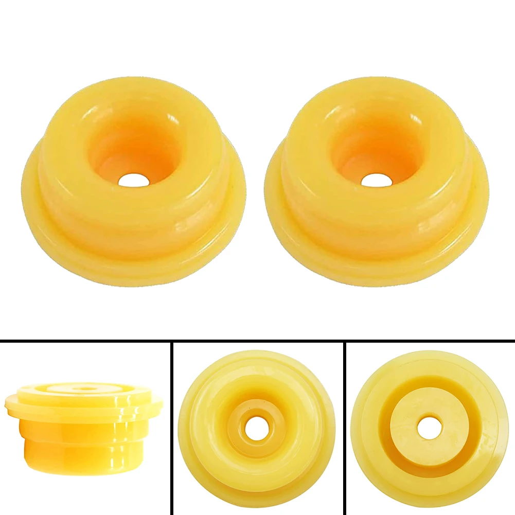 2pcs 66mm PU Piston Bumper Parts For NR83 NR83A2 NR90AE NR90AD Hitach Framing Nailer 884-959 888-100 Replace Part
2pcs 66mm PU Piston Bumper Parts For NR83 NR83A2 NR90AE NR90AD Hitach Framing Nailer 884-959 888-100 Replace Part