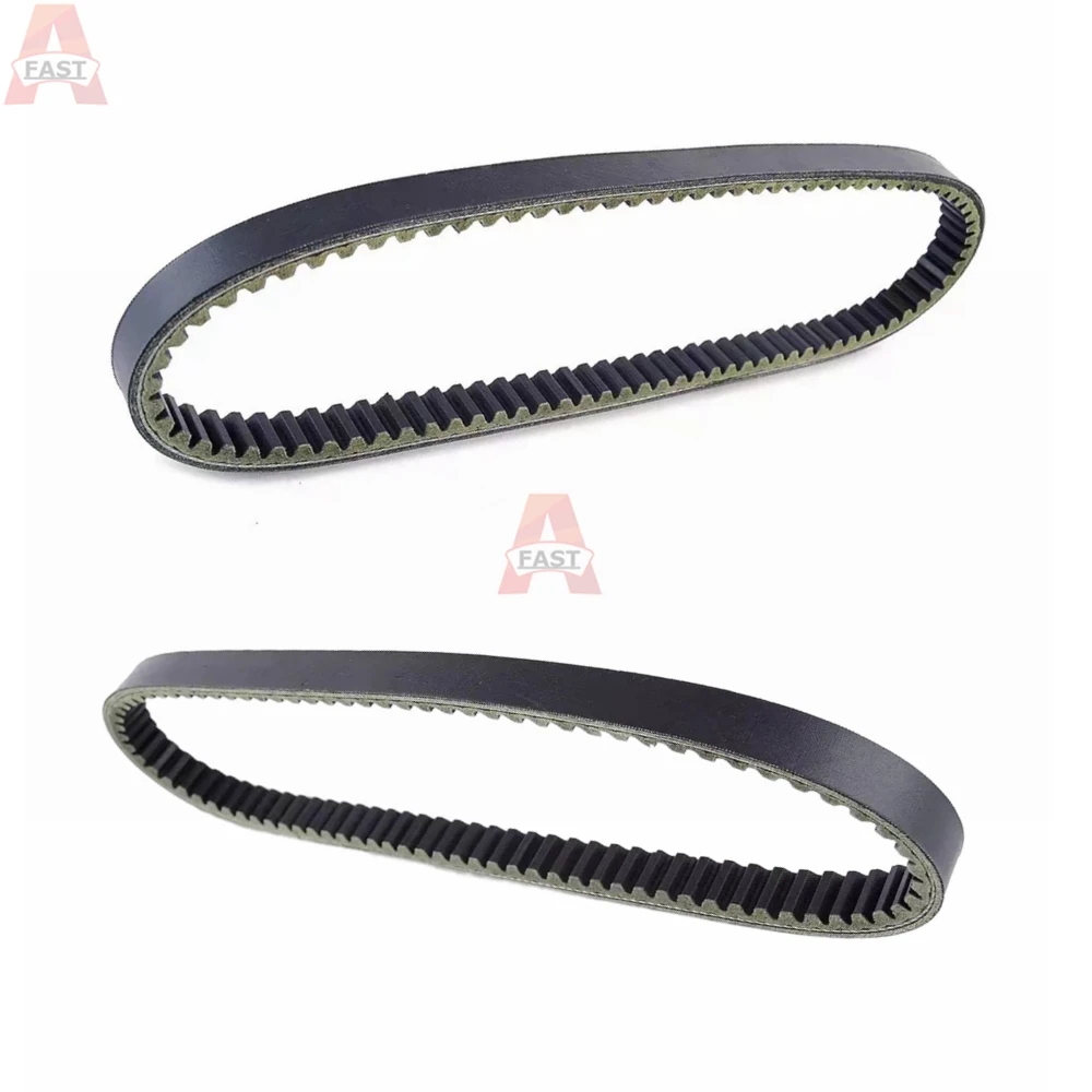 Ремень трансферный для мотоцикла Honda Forza 250 NSS250 MF06 Jazz Reflex PS250 Big Ruckus Peugeot SV250 23100-KTB-003
Ремень трансферный для мотоцикла Honda Forza 250 NSS250 MF06 Jazz Reflex PS250 Big Ruckus Peugeot SV250 23100-KTB-003