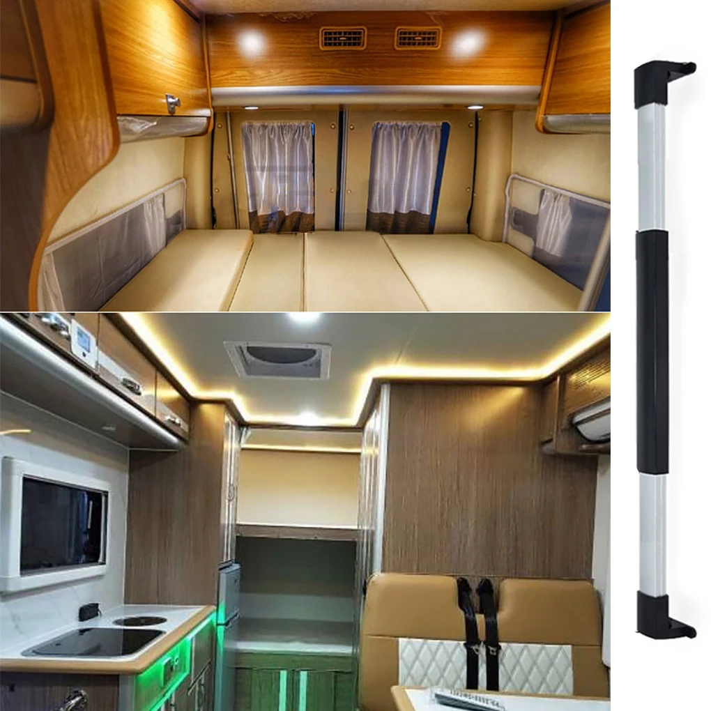 Рукоятка двери RV, переносная поперечная штанга, высокая посадка, Нескользящий Захват, магазин ремонта
Рукоятка двери RV, переносная поперечная штанга, высокая посадка, Нескользящий Захват, магазин ремонта