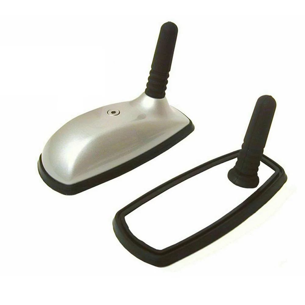 Cover Antenna Protective Antenna Durability For Mercedes Replacement Rubber For Mercedes CLK320 Hot Sale Newest
Cover Antenna Protective Antenna Durability For Mercedes Replacement Rubber For Mercedes CLK320 Hot Sale Newest
