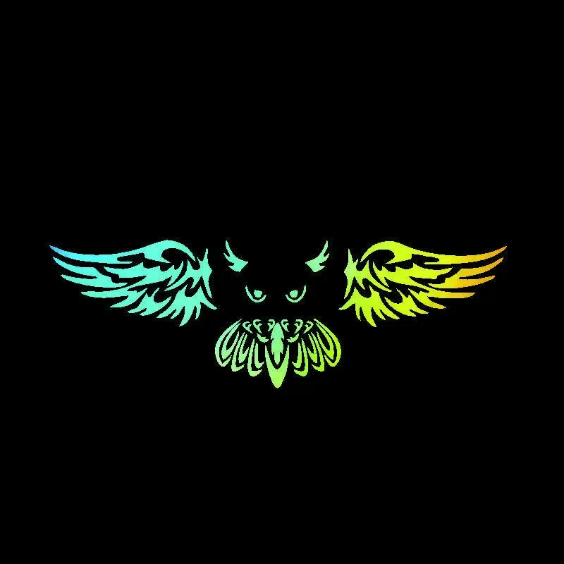 Задний логотип автомобиля, украшение в виде совы, забавная наклейка на автомобиль, наклейка Anbd для Mazda 2 3 5 6 CX-3 CX-5 CX-7 MX-3 MX-5 Axela, черный/белый
Задний логотип автомобиля, украшение в виде совы, забавная наклейка на автомобиль, наклейка Anbd для Mazda 2 3 5 6 CX-3 CX-5 CX-7 MX-3 MX-5 Axela, черный/белый