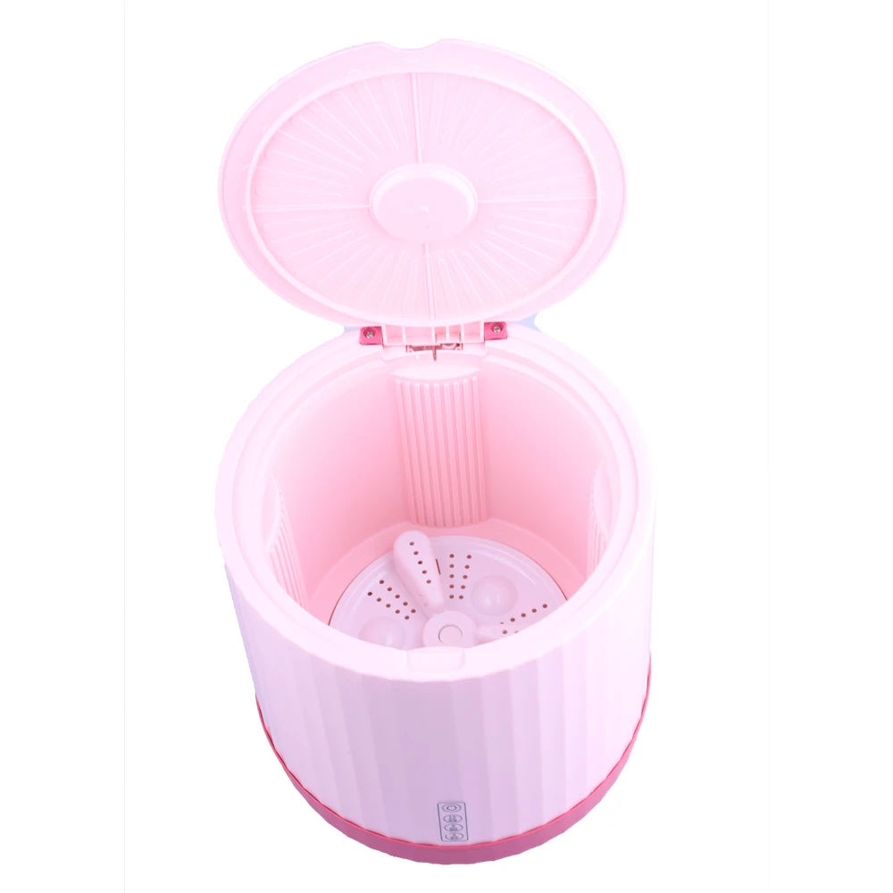 Портативные мини-носки 8 л, Складная Стиральная машина с трусиками, полностью автоматическая интеллектуальная домашняя стиральная машина со встроенной стиркой
Портативные мини-носки 8 л, Складная Стиральная машина с трусиками, полностью автоматическая интеллектуальная домашняя стиральная машина со встроенной стиркой