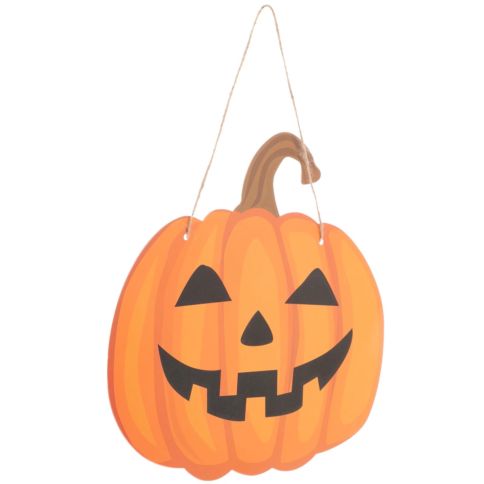 Halloween Pumpkin Plaque Pumpkin Hanging Plaque Pumpkin Hanging Sign Halloween Decor
Halloween Pumpkin Plaque Pumpkin Hanging Plaque Pumpkin Hanging Sign Halloween Decor